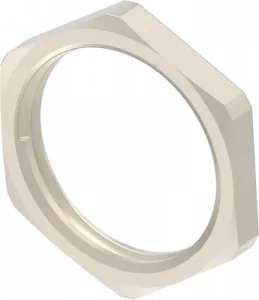 1SNG608019R0000 ENTRELEC Cable Glands