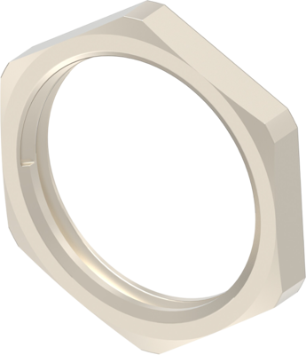 1SNG608019R0000 ENTRELEC Cable Glands
