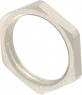 1SNG608019R0000 ENTRELEC Cable Glands