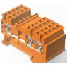 2271556-3 TE Connectivity Series Terminals
