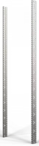 23130-054 SCHROFF Accessories for Enclosures