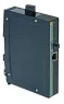 24034011300 Harting Industrial ethernet switches