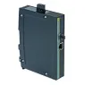 24034011310 Harting Industrial ethernet switches