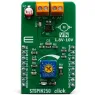 MIKROE-3543 MikroElektronika Single Board Computer