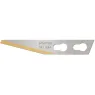834.65 Martor Knives Scalpels and Accessories
