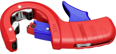 90 23 02 BK Knipex Scissors and Shears Image 1
