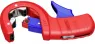 90 23 02 BK Knipex Scissors and Shears