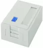 100021371 Telegärtner Accessories for Network Connectors