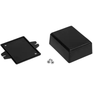 BYB-3-90H0022 by.B General Purpose Enclosures