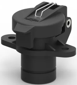 CAR2SC00 DEUTSCH Automotive Power Connectors