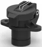 CAR2SC00 DEUTSCH Automotive Power Connectors