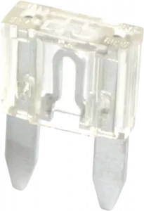 F7025 iMaXX Automotive Blade Fuses