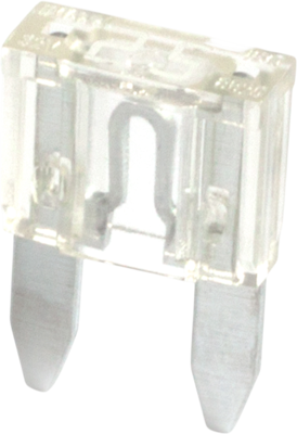 F7025 iMaXX Automotive Blade Fuses