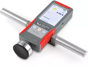 FS 500G Sauter Tension and Force Testers