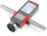 FS 500G Sauter Tension and Force Testers