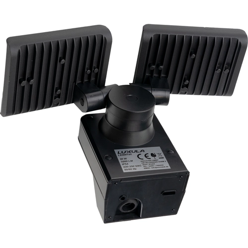 LX400190 Luxula Luminaires and Light Fixtures Image 3
