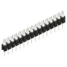 MK 02 16 Z Fischer Elektronik PCB Connection Systems