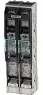 3NJ4163-3BF01 Siemens Circuit Breakers