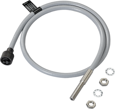 E20511 IFM electronic Optical Sensors