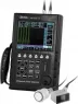 PCE-UFD 50 PCE Instruments Coating thickness gauges