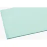 WG 250 X 500 (+ -3,0)MM Fischer Elektronik Thermal Pads