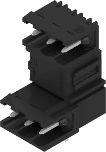 1258340000 Weidmüller PCB Connection Systems