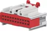 1420011-3 AMP Automotive Power Connectors