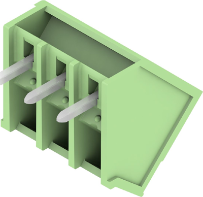 1976020000 Weidmüller PCB Connection Systems Image 2