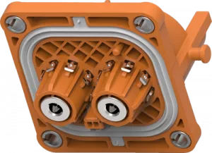 2141227-1 TE Connectivity Automotive Power Connectors