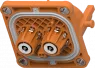 2141227-1 TE Connectivity Automotive Power Connectors