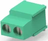 284410-2 TE Connectivity PCB Terminal Blocks