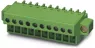 1850929 Phoenix Contact PCB Connection Systems