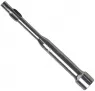 9910MMN Xcelite Sockets, Ratchets and Accessories
