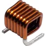 AC3028SQ-43NG Bourns Electronics GmbH Fixed Inductors