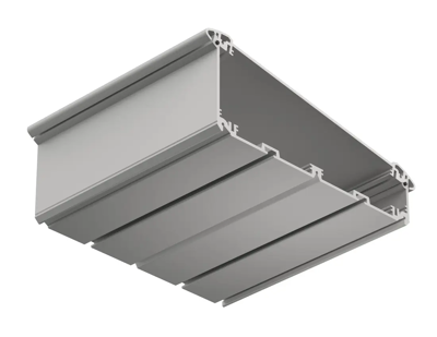 92850200.HMT1 Bopla General Purpose Enclosures Image 3