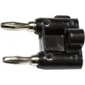 BU-00247-0 Mueller Electric Short Circuit Connectors