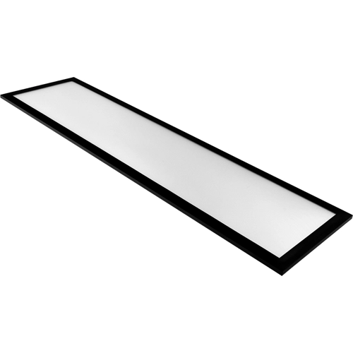 LX-10025-CCT-SW Luxula Luminaires and Light Fixtures Image 3