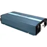 NTU-1200-212EU MEAN WELL Inverter