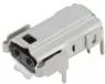 09452812810 Harting Modular Connectors