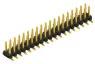 SLY8SMD04538G Fischer Elektronik PCB Connection Systems