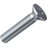 001.12.568 Ettinger Screws, Threaded Rods