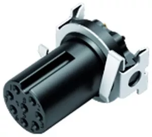 09 0484 601 08 binder Sensor-Actuator Connectors