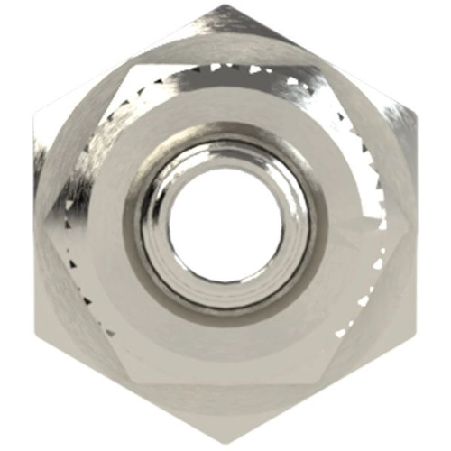 110671 Riegler Fittings and Accessories Image 2