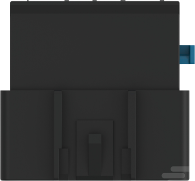 1599314-1 AMP Automotive Power Connectors Image 3