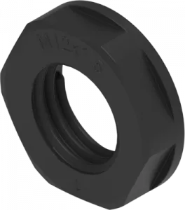 1SNG607003R0000 ENTRELEC Cable Glands