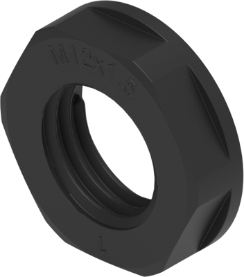 1SNG607003R0000 ENTRELEC Cable Glands