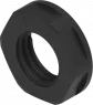 1SNG607003R0000 ENTRELEC Cable Glands