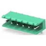 282812-6 TE Connectivity PCB Terminal Blocks