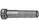 01336, thrust bolt D 9.5 x 50 mm
