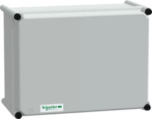 NSYPLSP2736G Schneider Electric General Purpose Enclosures